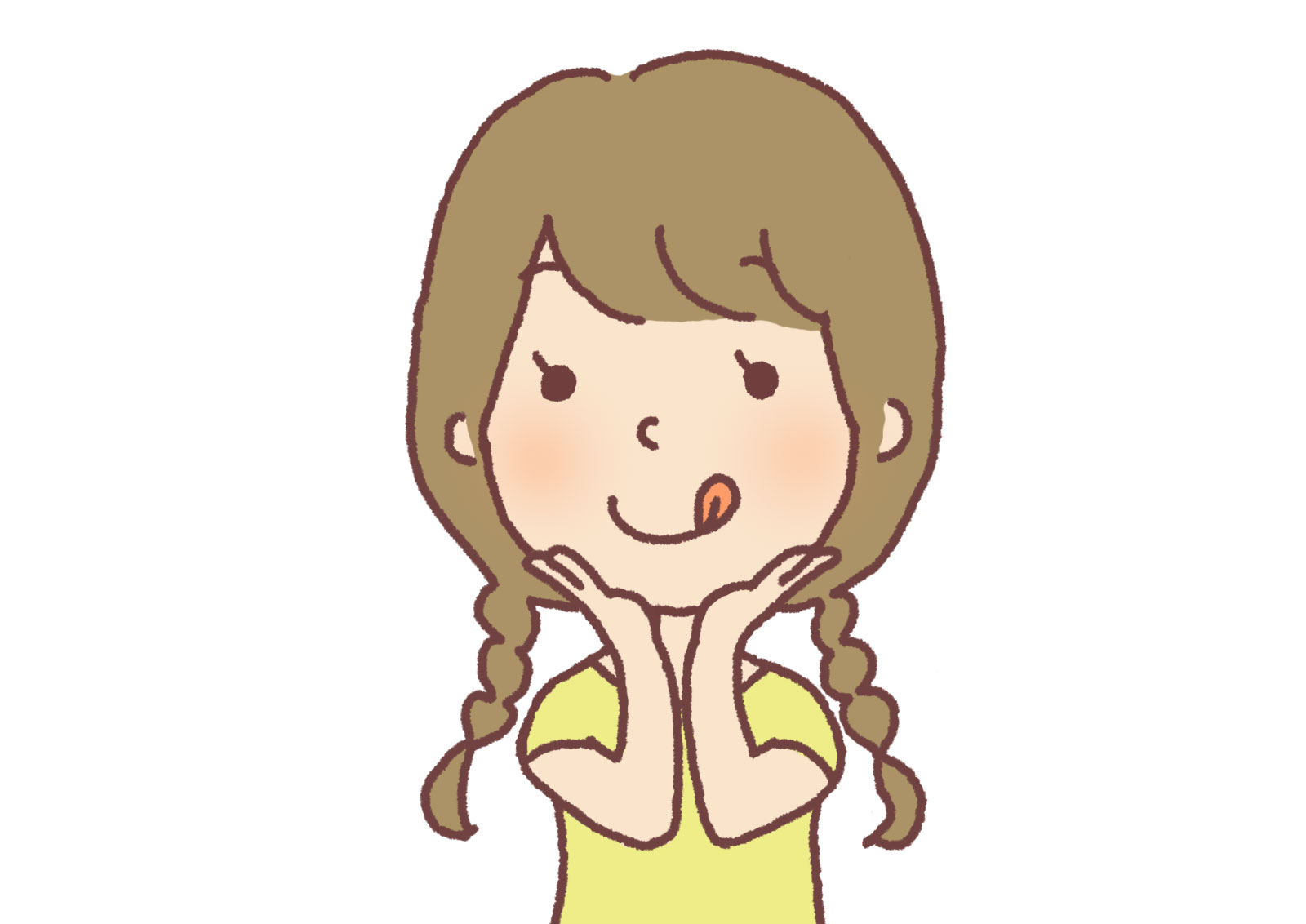 tuki